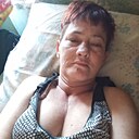Знакомства: Елена, 44 года, Николаев