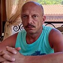 Знакомства: Александр, 52 года, Москва