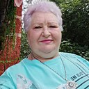 Знакомства: Марина, 63 года, Новосибирск