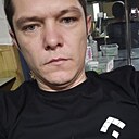 Знакомства: Эльдар, 32 года, Иркутск