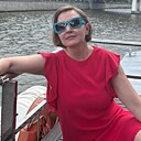 Знакомства: Юлия, 45 лет, Москва