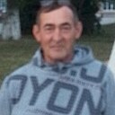 Знакомства: Фанил, 58 лет, Сибай