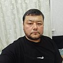 Знакомства: Миша, 46 лет, Чита