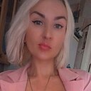 Знакомства: Ксюшенька, 40 лет, Киев