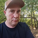 Знакомства: Миша, 42 года, Донецк (Ростовская Обл.)