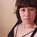 Знакомства: Куспид, 38 лет, Чита