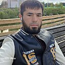 Знакомства: Хушруз, 32 года, Альметьевск
