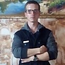 Знакомства: Антон, 36 лет, Псков