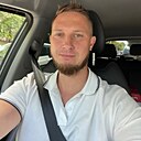 Знакомства: Tomhardy, 38 лет, Хабаровск