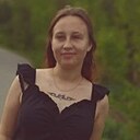 Знакомства: Ира, 18 лет, Днепр