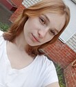 Знакомства: Бандитка, 21 год, Курск
