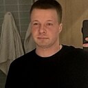 Знакомства: Александр, 28 лет, Луганск