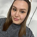Знакомства: Эмили, 29 лет, Заречный