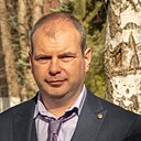 Знакомства: Андрей, 36 лет, Крымск