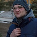Знакомства: Андрей, 32 года, Тихорецк