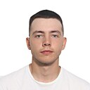 Знакомства: Арсений, 20 лет, Когалым