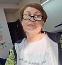Знакомства: Ольга, 54 года, Отрадный