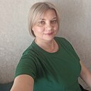Знакомства: Антонина, 45 лет, Кемерово