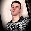 Знакомства: Дмитрий, 25 лет, Хабаровск