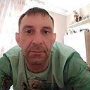 Знакомства: Станислав, 39 лет, Липецк