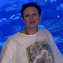Знакомства: Татьяна Николаев, 50 лет, Краснодар
