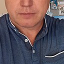 Знакомства: Слава, 53 года, Екатеринбург