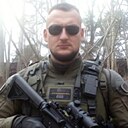 Знакомства: Женя, 27 лет, Нежин