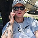Знакомства: Влад, 29 лет, Пятигорск