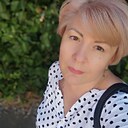 Знакомства: Гостья, 50 лет, Одесса