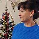 Знакомства: Лариса, 61 год, Санкт-Петербург