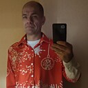 Знакомства: Алексей, 47 лет, Новоуральск