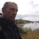 Знакомства: Дмитрий, 50 лет, Алексин