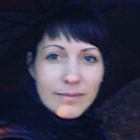 Знакомства: Татьяна, 43 года, Беловодск