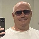 Знакомства: Евгений, 52 года, Новосибирск