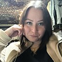 Знакомства: Ирина, 31 год, Брянск