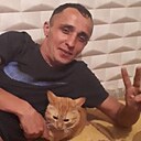 Знакомства: Владимир, 36 лет, Хабаровск