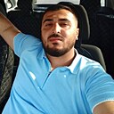 Знакомства: Шамиль, 31 год, Нальчик