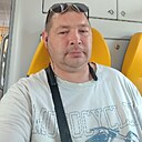 Знакомства: Женя, 45 лет, Железнодорожный