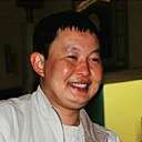 Знакомства: Ер, 40 лет, Талгар