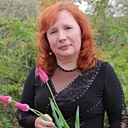 Знакомства: Галина, 51 год, Гродно