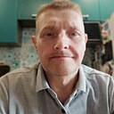 Знакомства: Игорь, 53 года, Ульяновск