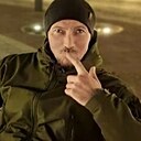 Знакомства: Алексей, 46 лет, Березники