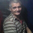 Знакомства: Валерий, 54 года, Сызрань
