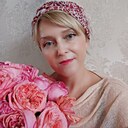 Знакомства: Наталья, 41 год, Ульяновск