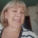 Знакомства: Людмила, 59 лет, Батайск