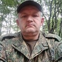 Знакомства: Григорий, 41 год, Санкт-Петербург