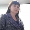 Знакомства: Ольга, 53 года, Новосибирск