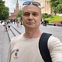 Знакомства: Сергей, 55 лет, Свободный