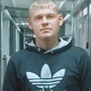 Знакомства: Виктор, 35 лет, Соликамск