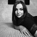 Знакомства: Кристина, 36 лет, Орша
